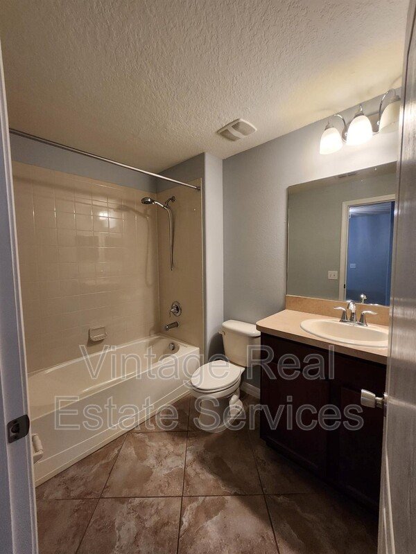 1242 Acadia Harbor Pl property image