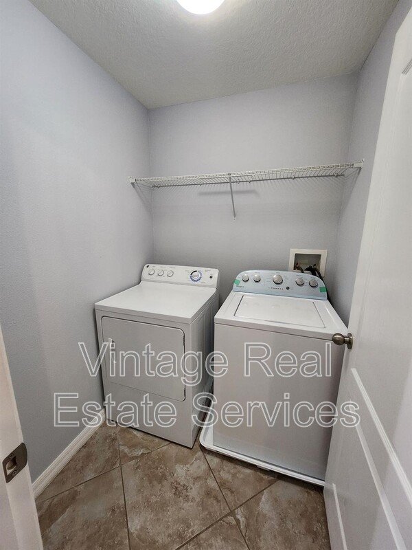 1242 Acadia Harbor Pl property image