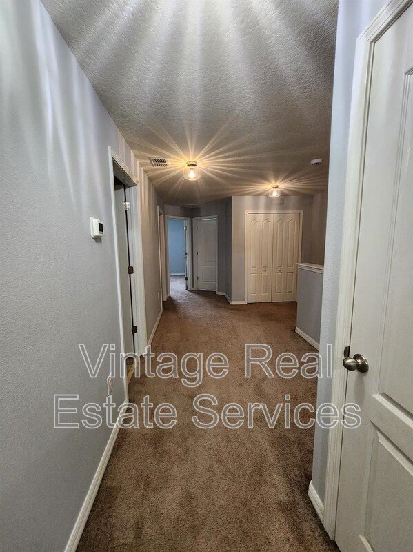 1242 Acadia Harbor Pl property image