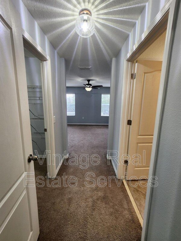 1242 Acadia Harbor Pl property image