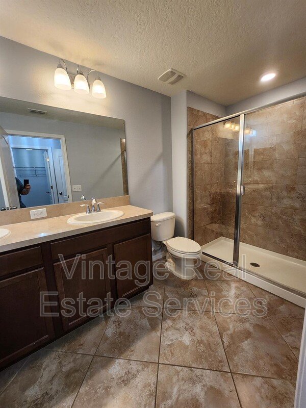 1242 Acadia Harbor Pl property image