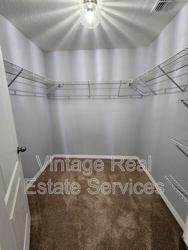 1242 Acadia Harbor Pl property image