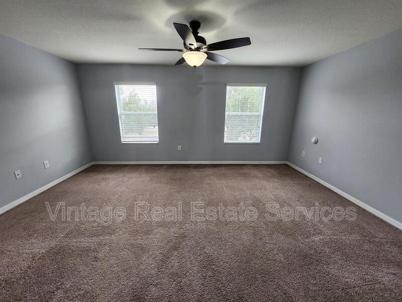 1242 Acadia Harbor Pl property image