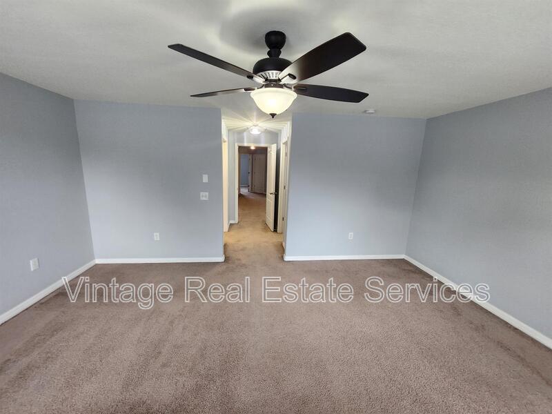 1242 Acadia Harbor Pl property image