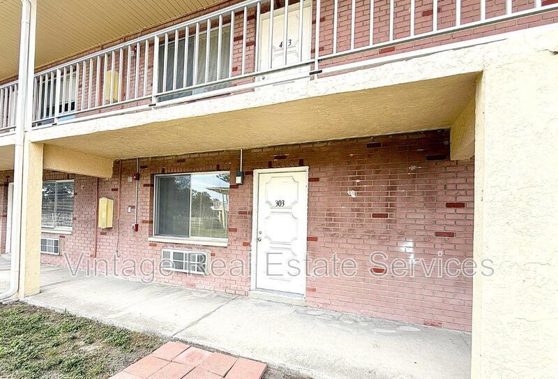 3301 58th Ave S #303 property image