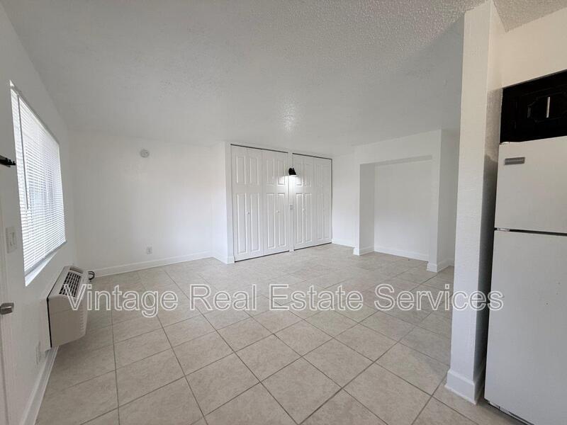 3301 58th Ave S #303 property image