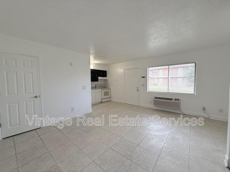 3301 58th Ave S #303 property image