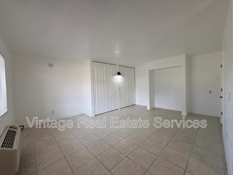 3301 58th Ave S #303 property image