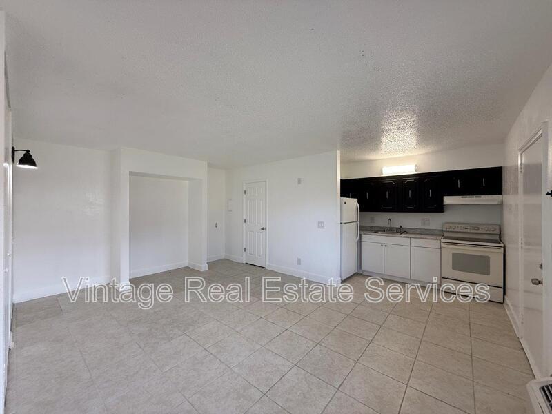 3301 58th Ave S #303 property image