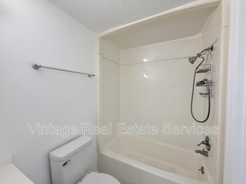 3301 58th Ave S #303 property image