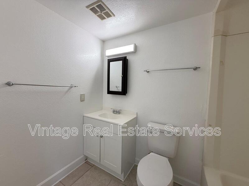 3301 58th Ave S #303 property image