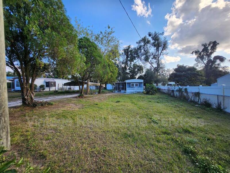 114 Hillside Drive property image