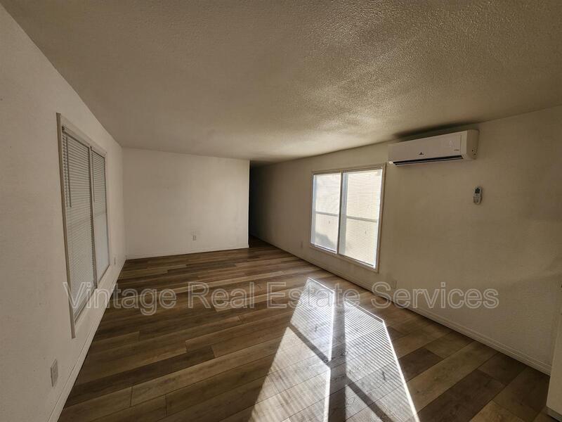 114 Hillside Drive property image