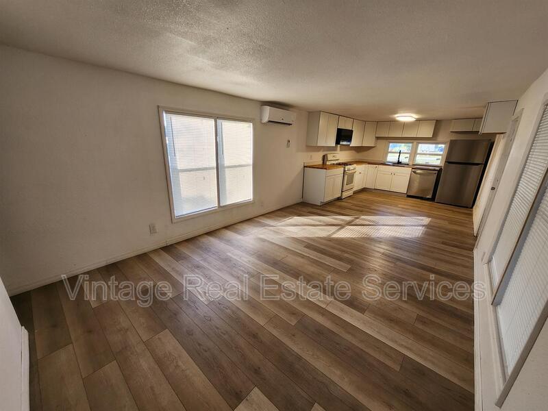 114 Hillside Drive property image