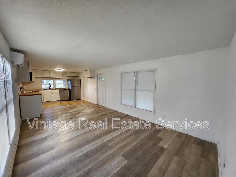 114 Hillside Drive property image