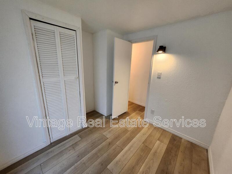 114 Hillside Drive property image