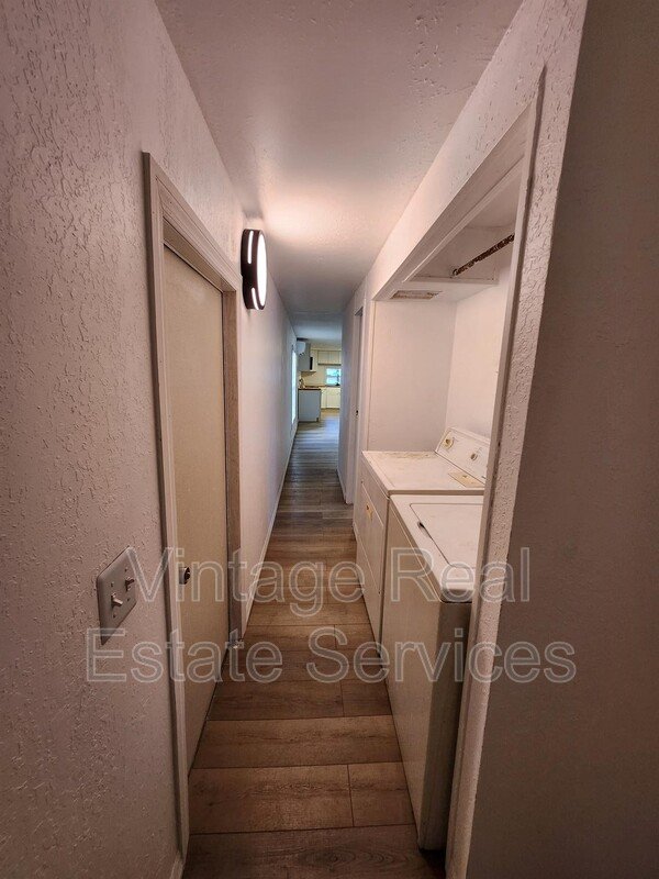 114 Hillside Drive property image