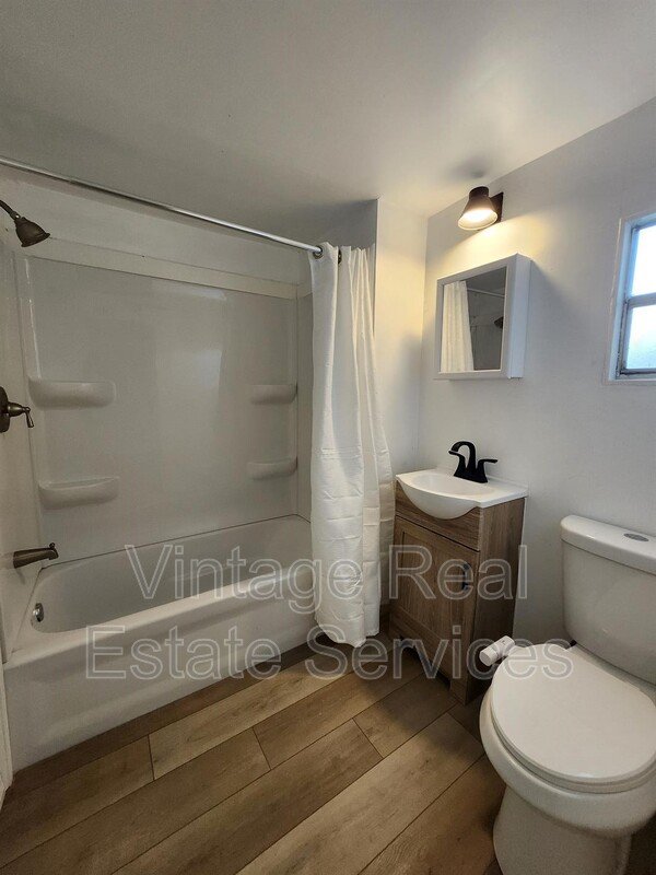 114 Hillside Drive property image