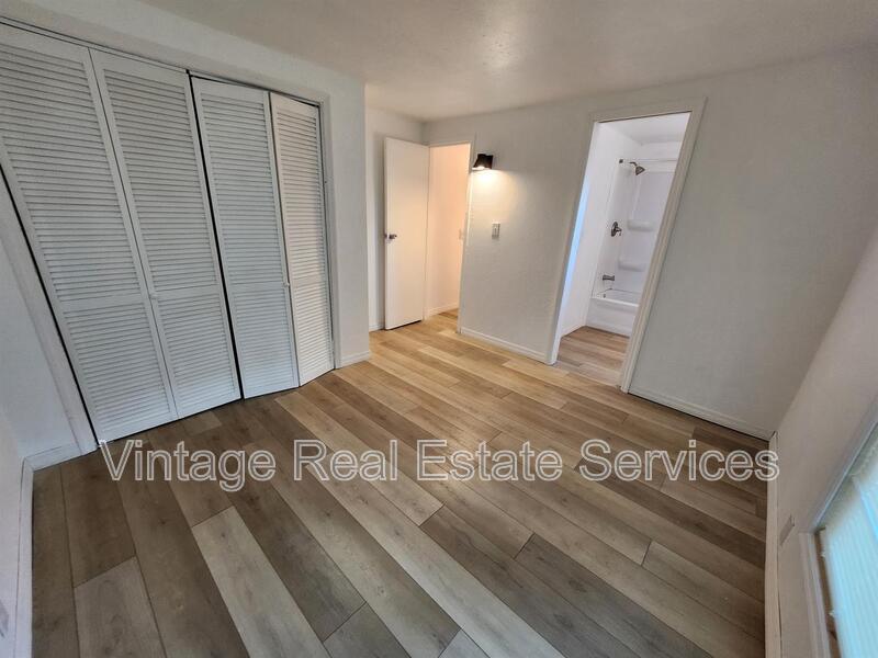 114 Hillside Drive property image