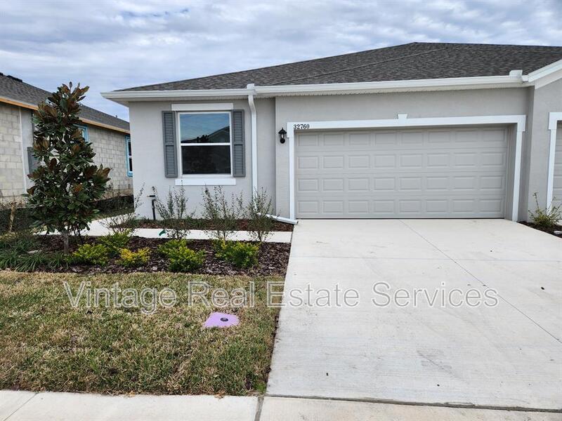 32760 Rustic Rise Rd property image