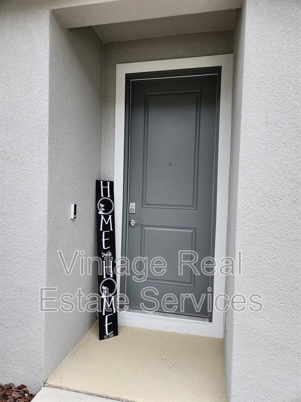 32760 Rustic Rise Rd property image