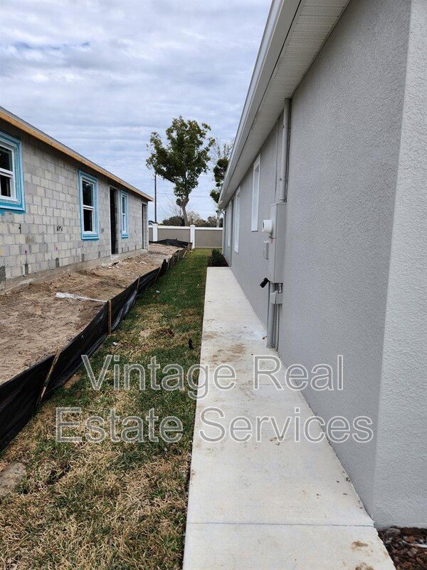 32760 Rustic Rise Rd property image