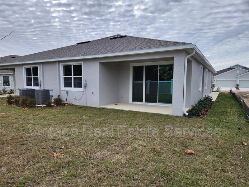 32760 Rustic Rise Rd property image