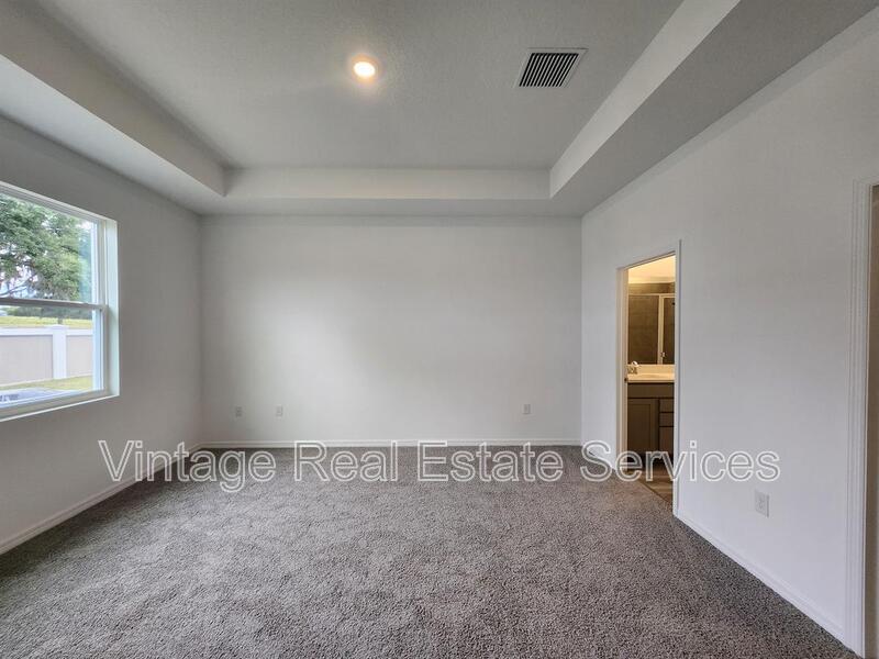 32760 Rustic Rise Rd property image