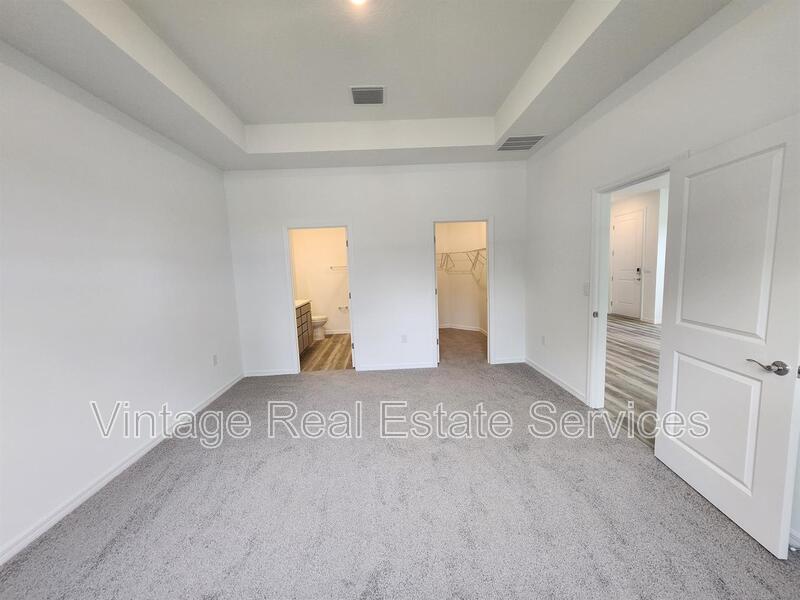 32760 Rustic Rise Rd property image