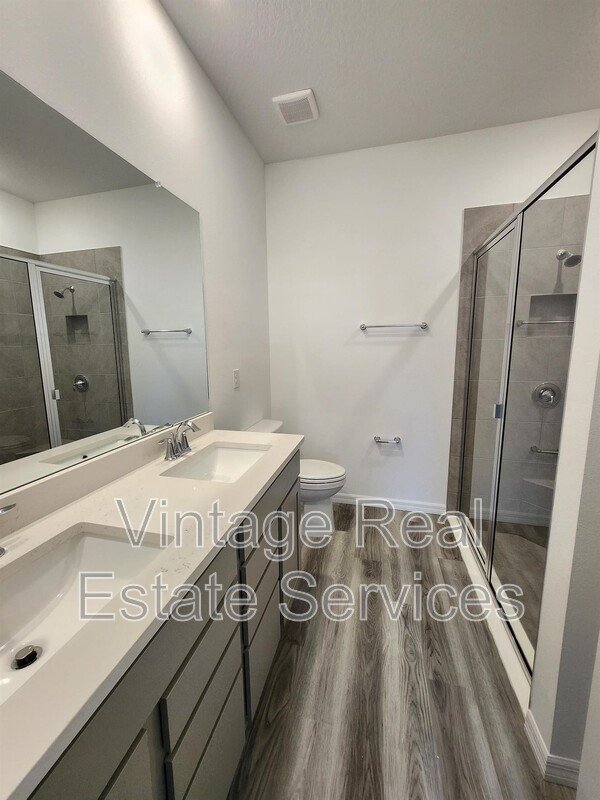 32760 Rustic Rise Rd property image