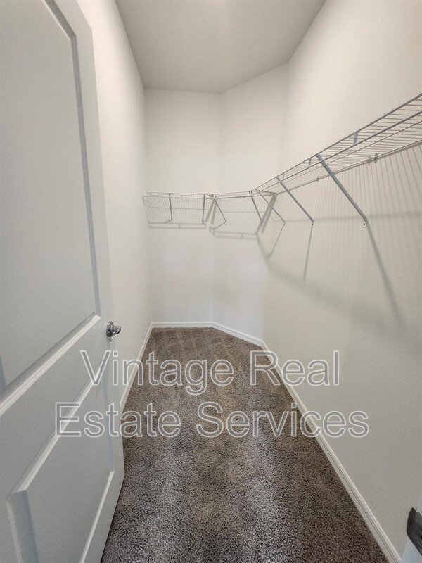 32760 Rustic Rise Rd property image