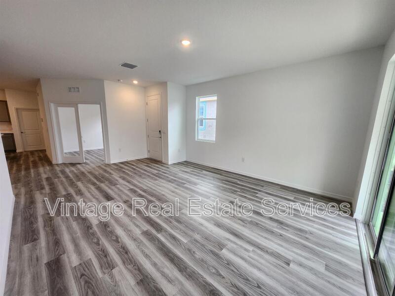 32760 Rustic Rise Rd property image