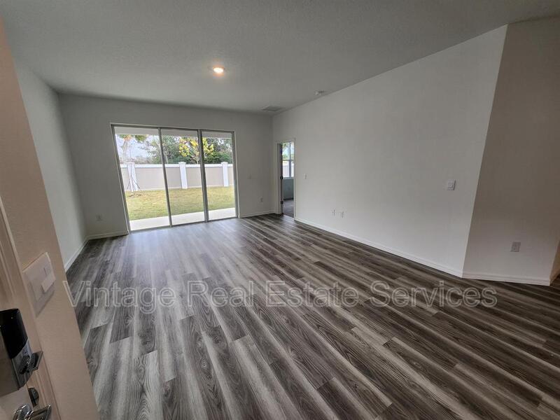 32760 Rustic Rise Rd property image