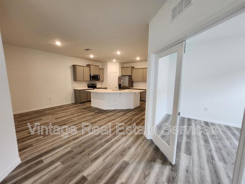 32760 Rustic Rise Rd property image