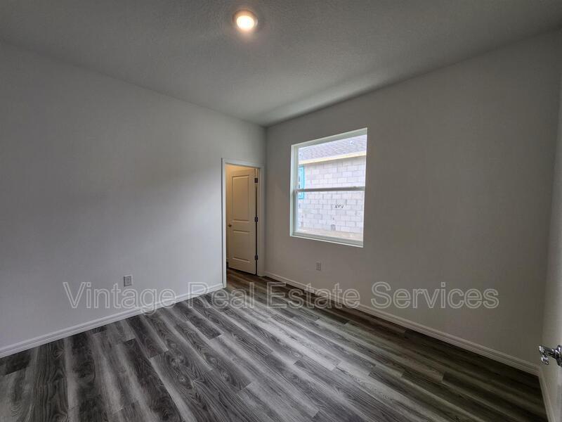 32760 Rustic Rise Rd property image