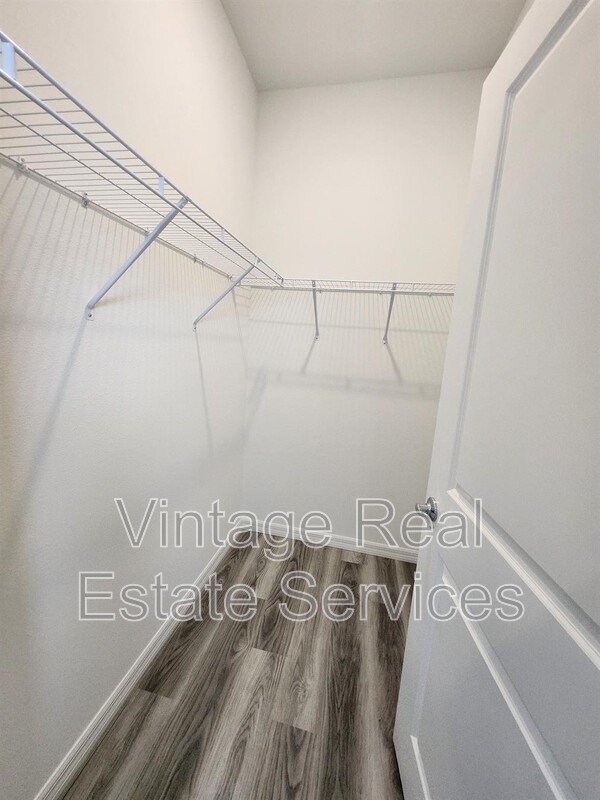 32760 Rustic Rise Rd property image