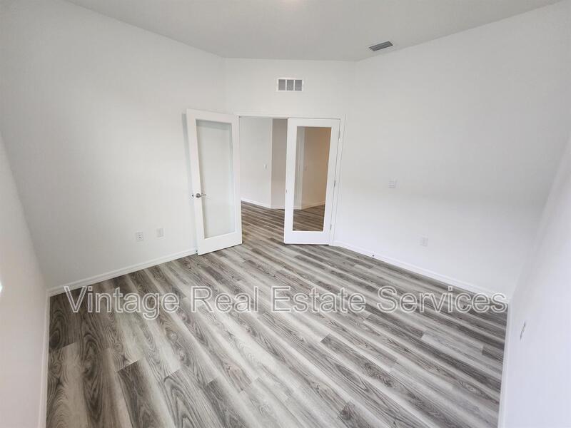 32760 Rustic Rise Rd property image