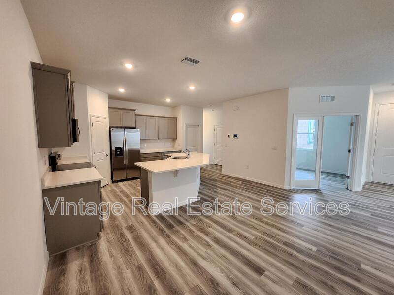 32760 Rustic Rise Rd property image