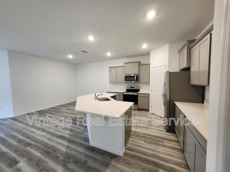 32760 Rustic Rise Rd property image