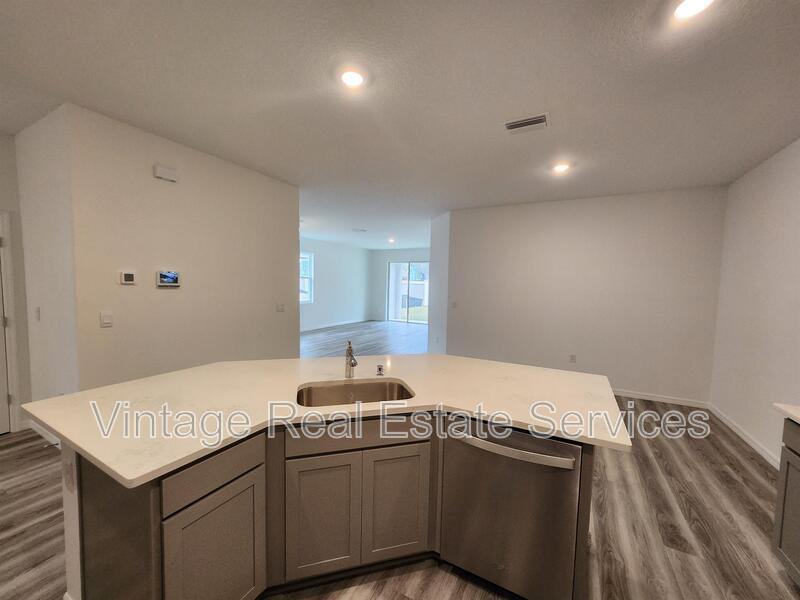 32760 Rustic Rise Rd property image