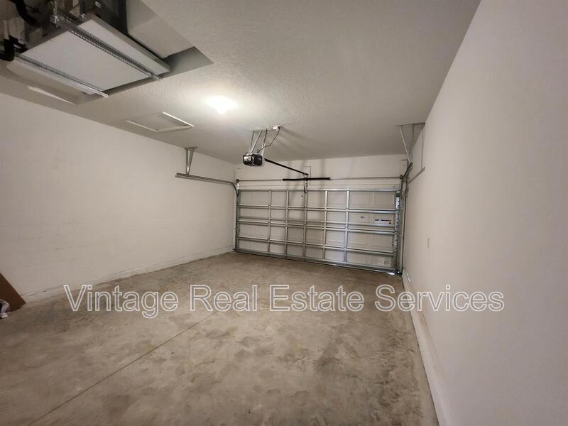 32760 Rustic Rise Rd property image