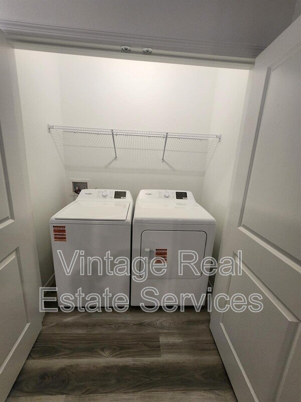 32760 Rustic Rise Rd property image