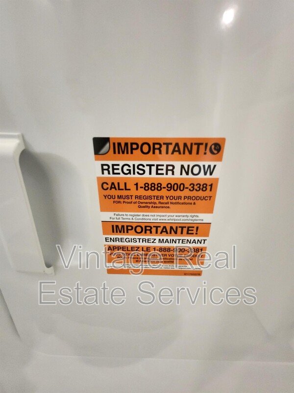 32760 Rustic Rise Rd property image