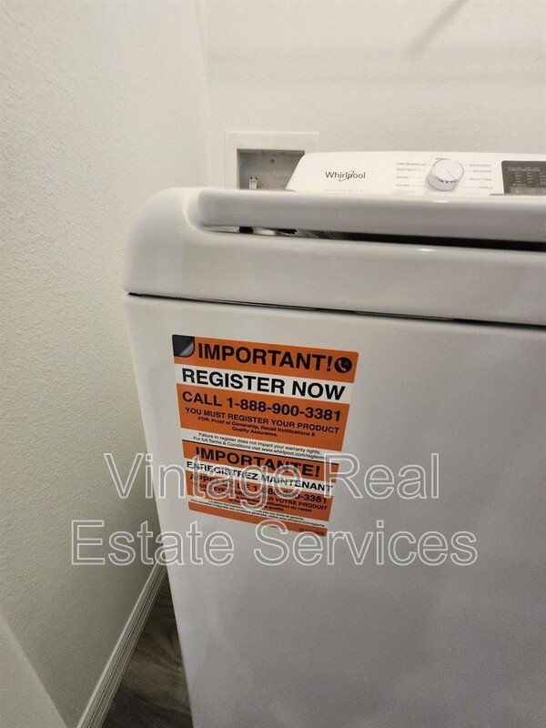 32760 Rustic Rise Rd property image