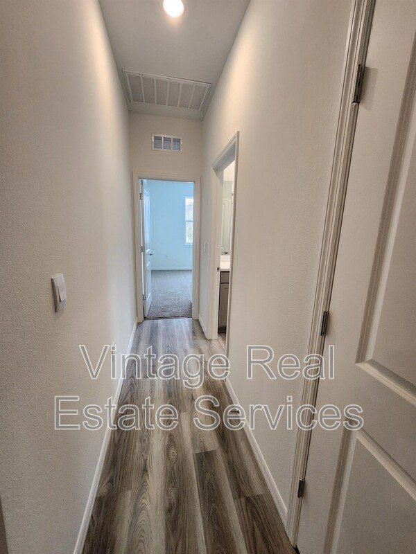 32760 Rustic Rise Rd property image