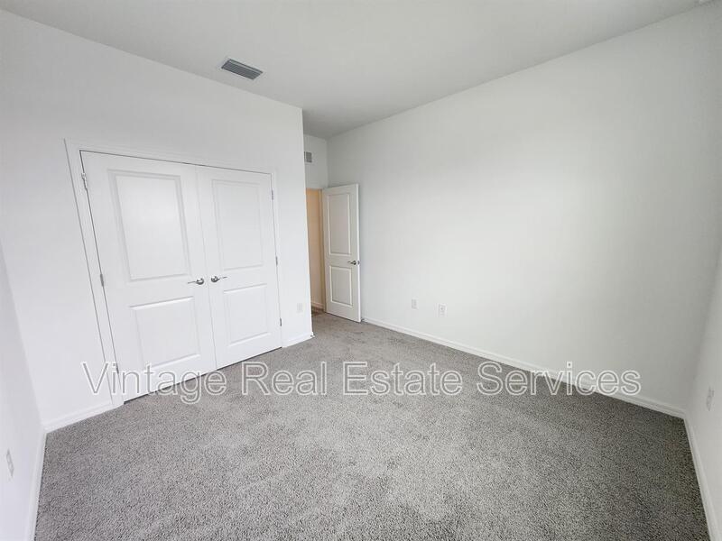 32760 Rustic Rise Rd property image