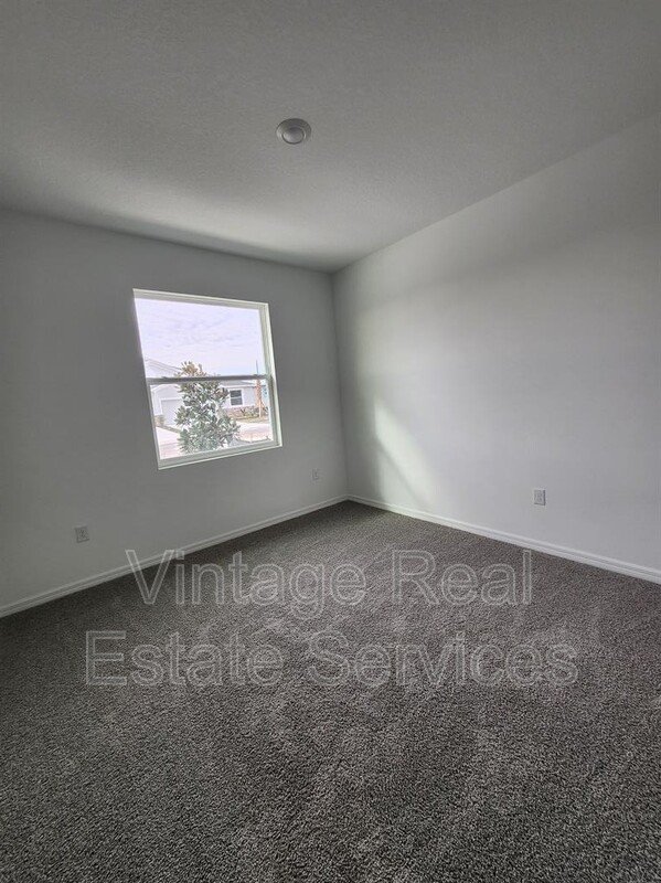 32760 Rustic Rise Rd property image