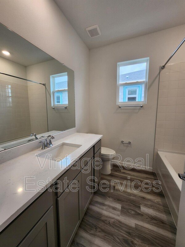 32760 Rustic Rise Rd property image