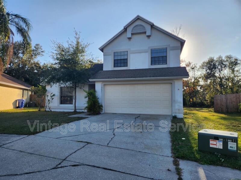 10821 Kenbrook Dr. property image