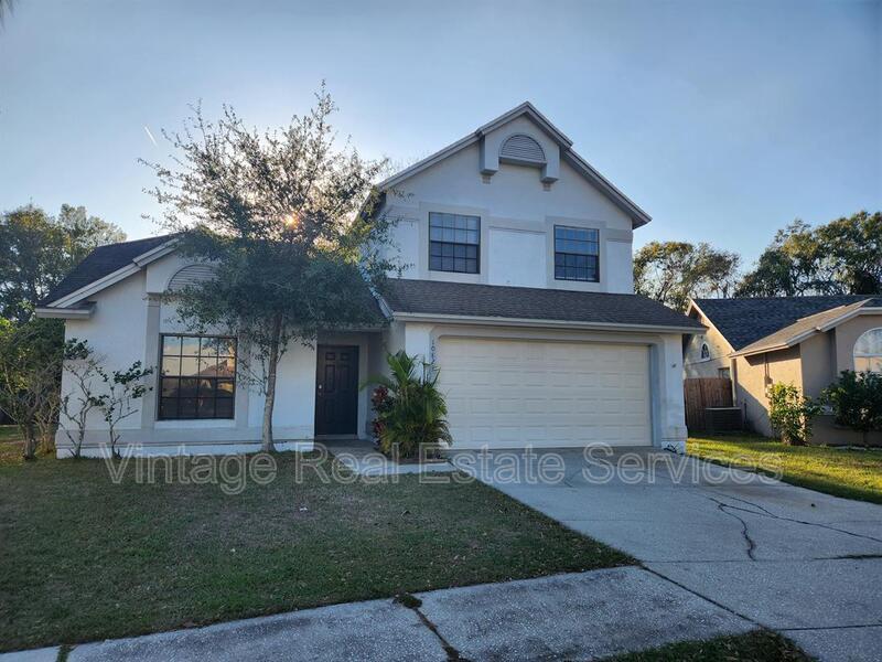 10821 Kenbrook Dr. property image